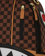 Load image into Gallery viewer, Sprayground - Henneyville DLXSV Backpack - Clique Apparel