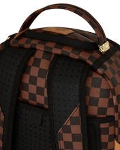 Load image into Gallery viewer, Sprayground - Henneyville DLXSV Backpack - Clique Apparel