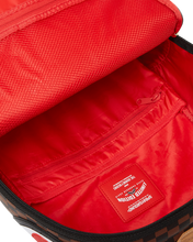 Load image into Gallery viewer, Sprayground - Henneyville DLXSV Backpack - Clique Apparel
