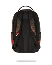 Load image into Gallery viewer, Sprayground - Diablo Fire Tear DLXSV Backpack - Clique Apparel