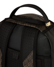 Load image into Gallery viewer, Sprayground - Diablo Fire Tear DLXSV Backpack - Clique Apparel