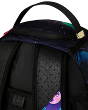 Load image into Gallery viewer, Sprayground - Psychedelic Forrest DLXR Backpack - Clique Apparel