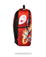 Load image into Gallery viewer, Sprayground - ATLA Avatar State DLXR Backpack - Clique Apparel
