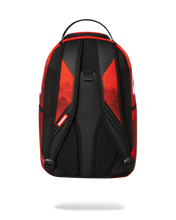 Load image into Gallery viewer, Sprayground - ATLA Avatar State DLXR Backpack - Clique Apparel