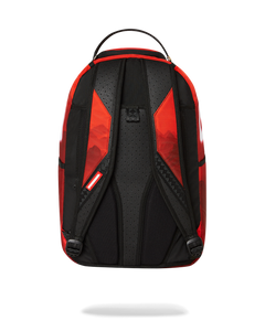 Sprayground - ATLA Avatar State DLXR Backpack - Clique Apparel