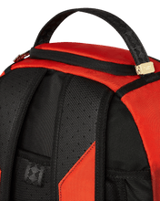 Load image into Gallery viewer, Sprayground - ATLA Avatar State DLXR Backpack - Clique Apparel