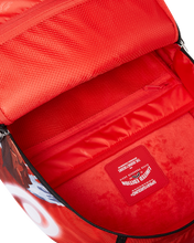 Load image into Gallery viewer, Sprayground - ATLA Avatar State DLXR Backpack - Clique Apparel
