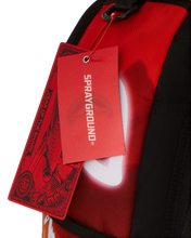 Load image into Gallery viewer, Sprayground - ATLA Avatar State DLXR Backpack - Clique Apparel