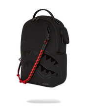 Load image into Gallery viewer, Sprayground - Shark Central Kyushu Mountain DLXS Backpack - Clique Apparel