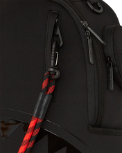 Load image into Gallery viewer, Sprayground - Shark Central Kyushu Mountain DLXS Backpack - Clique Apparel