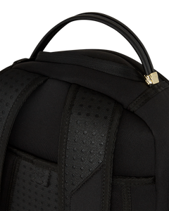 Sprayground - Shark Central Kyushu Mountain DLXS Backpack - Clique Apparel