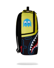 Load image into Gallery viewer, Sprayground - Pac-Man Arcade DLXR Backpack - Clique Apparel