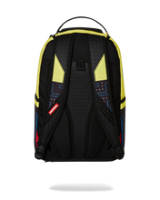 Load image into Gallery viewer, Sprayground - Pac-Man Arcade DLXR Backpack - Clique Apparel