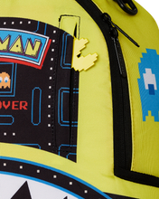 Load image into Gallery viewer, Sprayground - Pac-Man Arcade DLXR Backpack - Clique Apparel