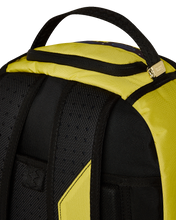 Load image into Gallery viewer, Sprayground - Pac-Man Arcade DLXR Backpack - Clique Apparel