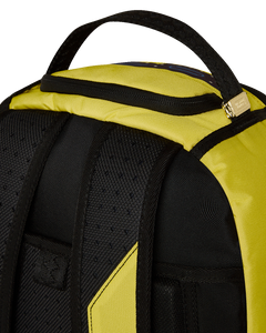 Sprayground - Pac-Man Arcade DLXR Backpack - Clique Apparel