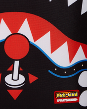 Load image into Gallery viewer, Sprayground - Pac-Man Arcade DLXR Backpack - Clique Apparel