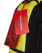 Load image into Gallery viewer, Sprayground - Pac-Man Arcade DLXR Backpack - Clique Apparel