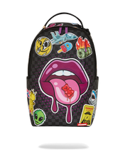 Load image into Gallery viewer, Sprayground - Tasty DLXSV Backpack - Clique Apparel
