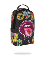 Load image into Gallery viewer, Sprayground - Tasty DLXSV Backpack - Clique Apparel