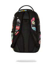 Load image into Gallery viewer, Sprayground - Tasty DLXSV Backpack - Clique Apparel
