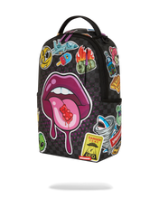 Load image into Gallery viewer, Sprayground - Tasty DLXSV Backpack - Clique Apparel