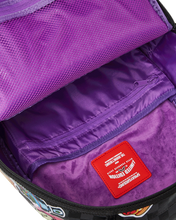 Load image into Gallery viewer, Sprayground - Tasty DLXSV Backpack - Clique Apparel