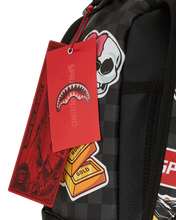 Load image into Gallery viewer, Sprayground - Tasty DLXSV Backpack - Clique Apparel