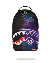 Load image into Gallery viewer, Sprayground - Treehouse Party DLXSV Backpack - Clique Apparel