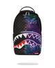 Sprayground - Treehouse Party DLXSV Backpack - Clique Apparel