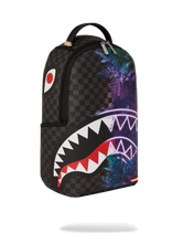Load image into Gallery viewer, Sprayground - Treehouse Party DLXSV Backpack - Clique Apparel