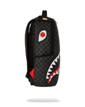 Load image into Gallery viewer, Sprayground - Treehouse Party DLXSV Backpack - Clique Apparel