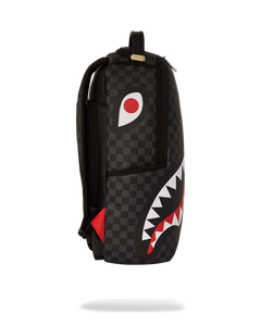 Sprayground - Treehouse Party DLXSV Backpack - Clique Apparel
