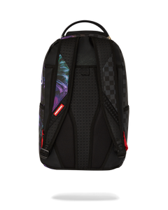 Sprayground - Treehouse Party DLXSV Backpack - Clique Apparel