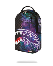 Load image into Gallery viewer, Sprayground - Treehouse Party DLXSV Backpack - Clique Apparel