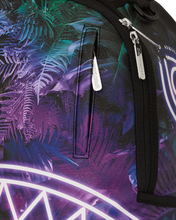 Load image into Gallery viewer, Sprayground - Treehouse Party DLXSV Backpack - Clique Apparel