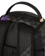 Load image into Gallery viewer, Sprayground - Treehouse Party DLXSV Backpack - Clique Apparel