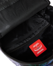 Load image into Gallery viewer, Sprayground - Treehouse Party DLXSV Backpack - Clique Apparel