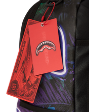 Load image into Gallery viewer, Sprayground - Treehouse Party DLXSV Backpack - Clique Apparel