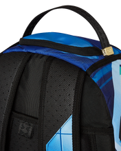 Load image into Gallery viewer, Sprayground - Jetson Interface DLXR Backpack - Clique Apparel