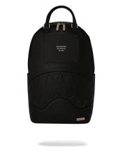 Load image into Gallery viewer, Sprayground - Night Sky DLXSV Backpack - Clique Apparel