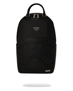Sprayground - Night Sky DLXSV Backpack - Clique Apparel