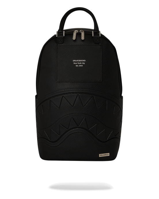 Sprayground - Night Sky DLXSV Backpack - Clique Apparel