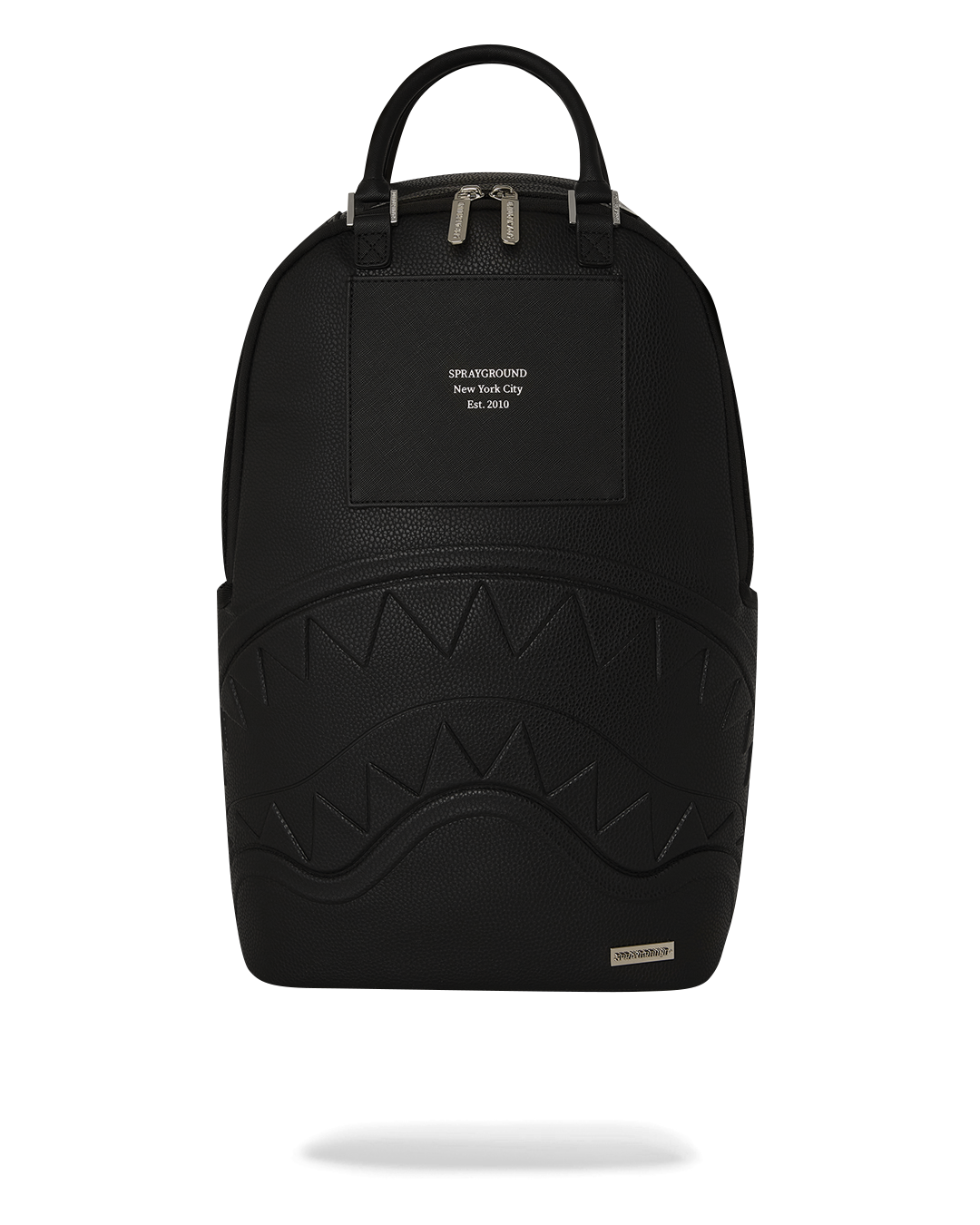Sprayground - Night Sky DLXSV Backpack - Clique Apparel