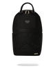 Sprayground - Night Sky DLXSV Backpack - Clique Apparel