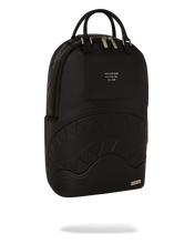 Load image into Gallery viewer, Sprayground - Night Sky DLXSV Backpack - Clique Apparel