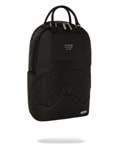 Sprayground - Night Sky DLXSV Backpack - Clique Apparel