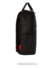 Load image into Gallery viewer, Sprayground - Night Sky DLXSV Backpack - Clique Apparel