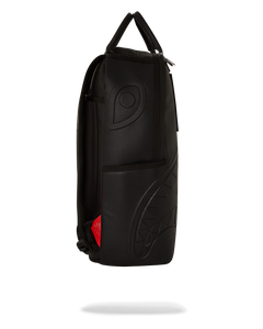Sprayground - Night Sky DLXSV Backpack - Clique Apparel