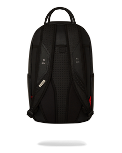 Sprayground - Night Sky DLXSV Backpack - Clique Apparel